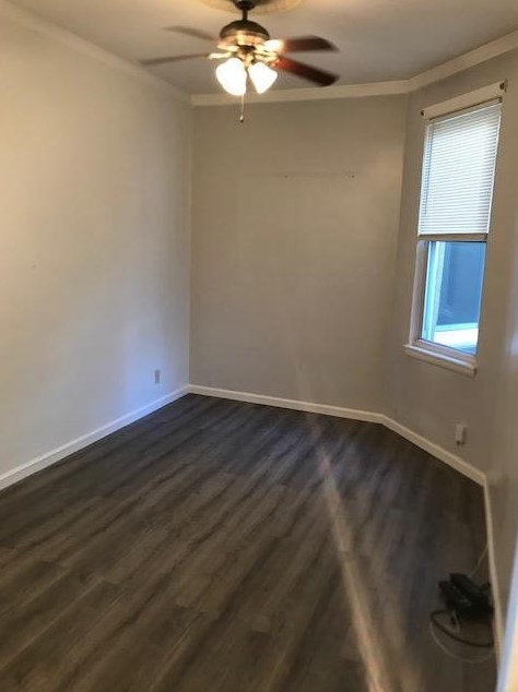 437 Gregory Ave #2r, Union City, NJ 07086