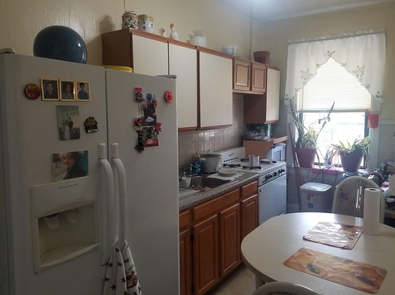 150 37th St #d3, Union City, NJ 07087