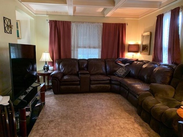 401 Union Ave, Belleville, NJ 07109