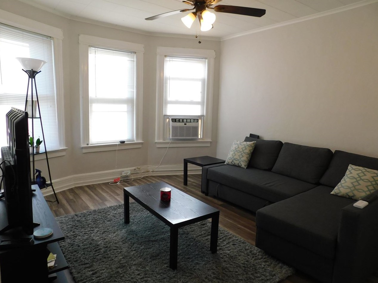 554 2nd Ave #2, Lyndhurst, NJ 07071