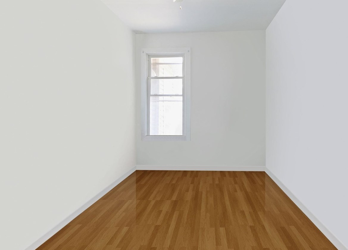 281 Liberty Ave, Jersey City NJ 07307-4417 exterior