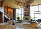 8100 River Rd #607, North Bergen, NJ 07047