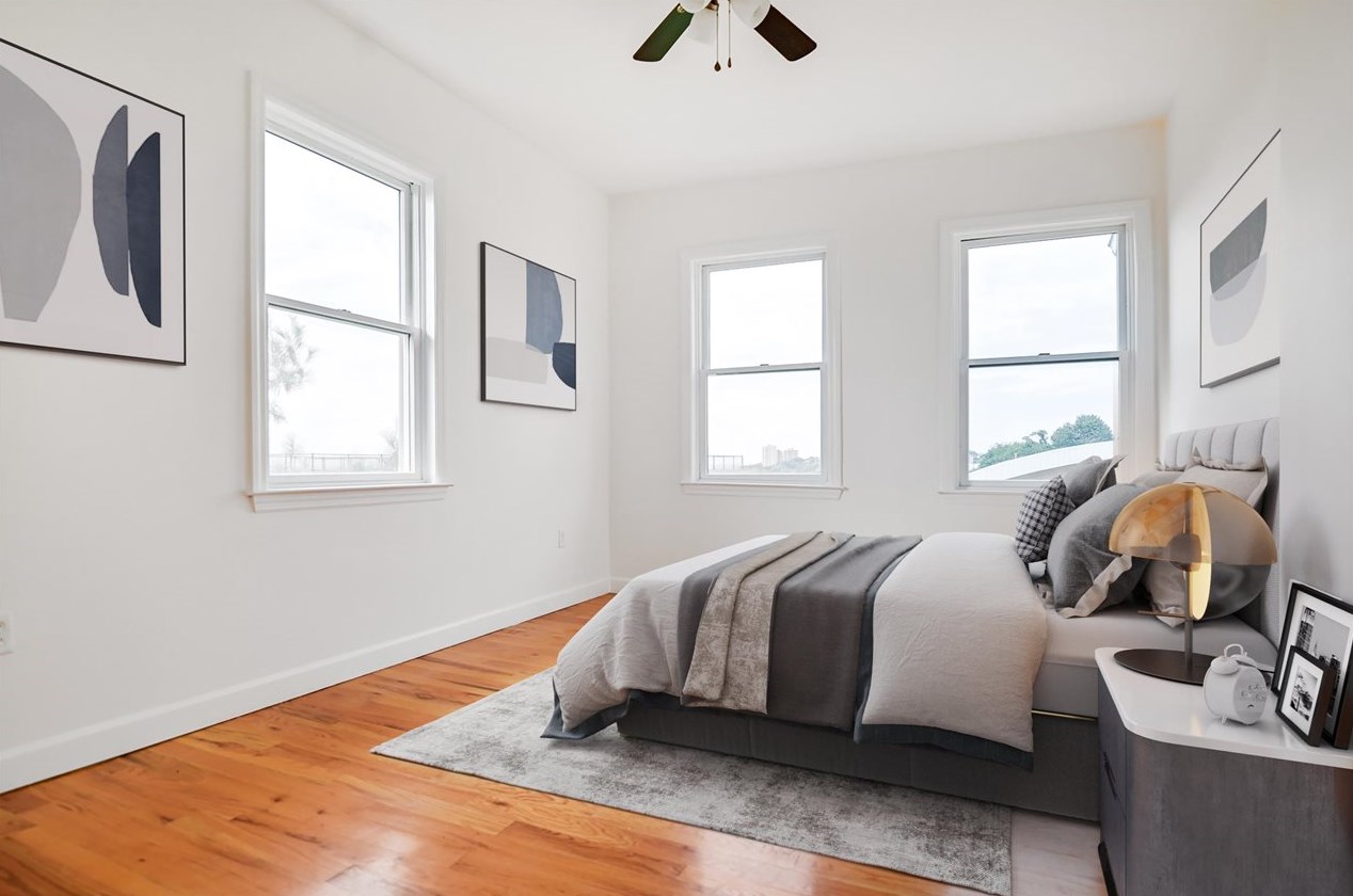 620 38th St #703, Union City, NJ 07087