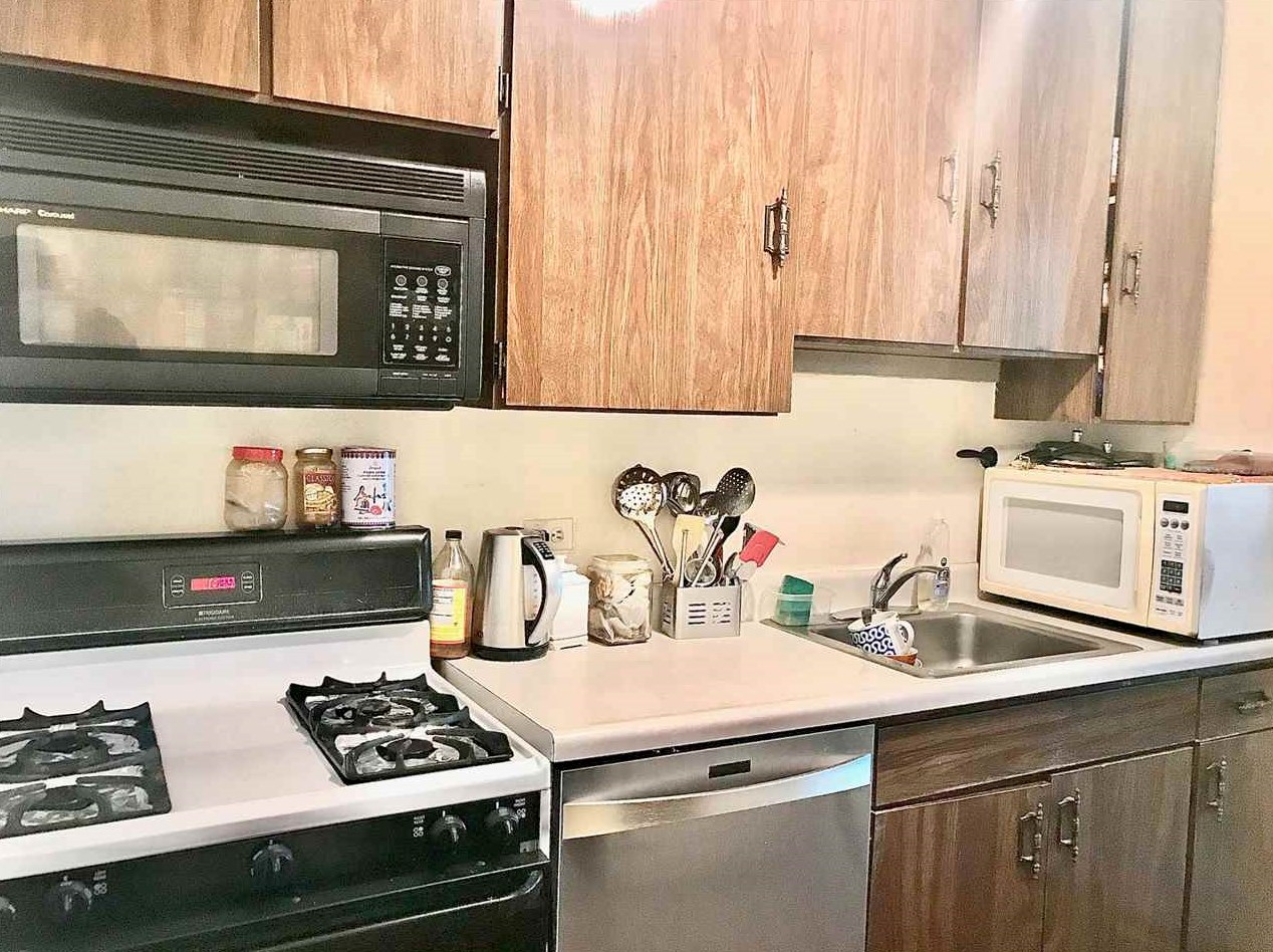 7004 Blvd E ##12_m, West New York, NJ 07093
