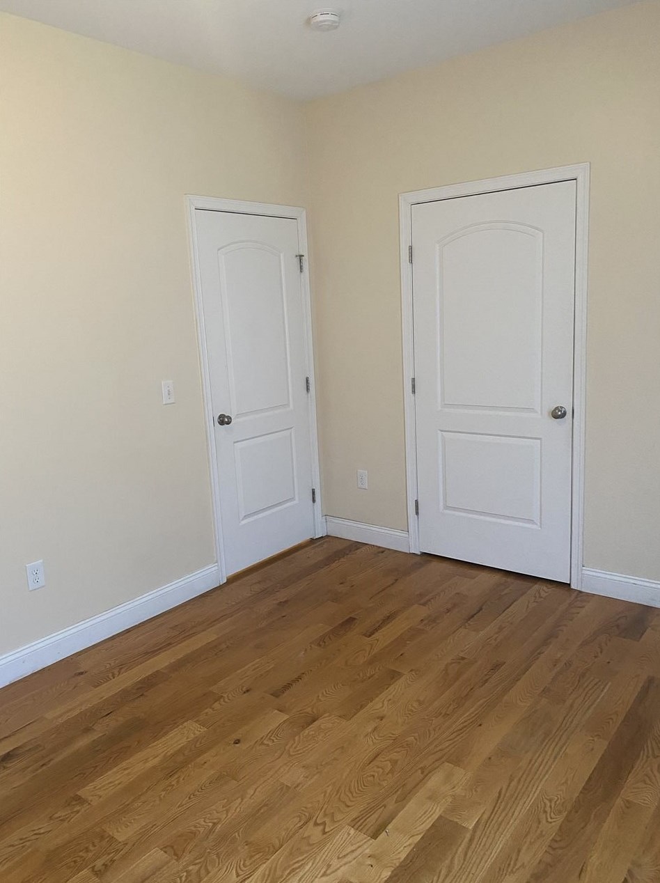 113 Wales Ave #3, Jersey City, NJ 07306