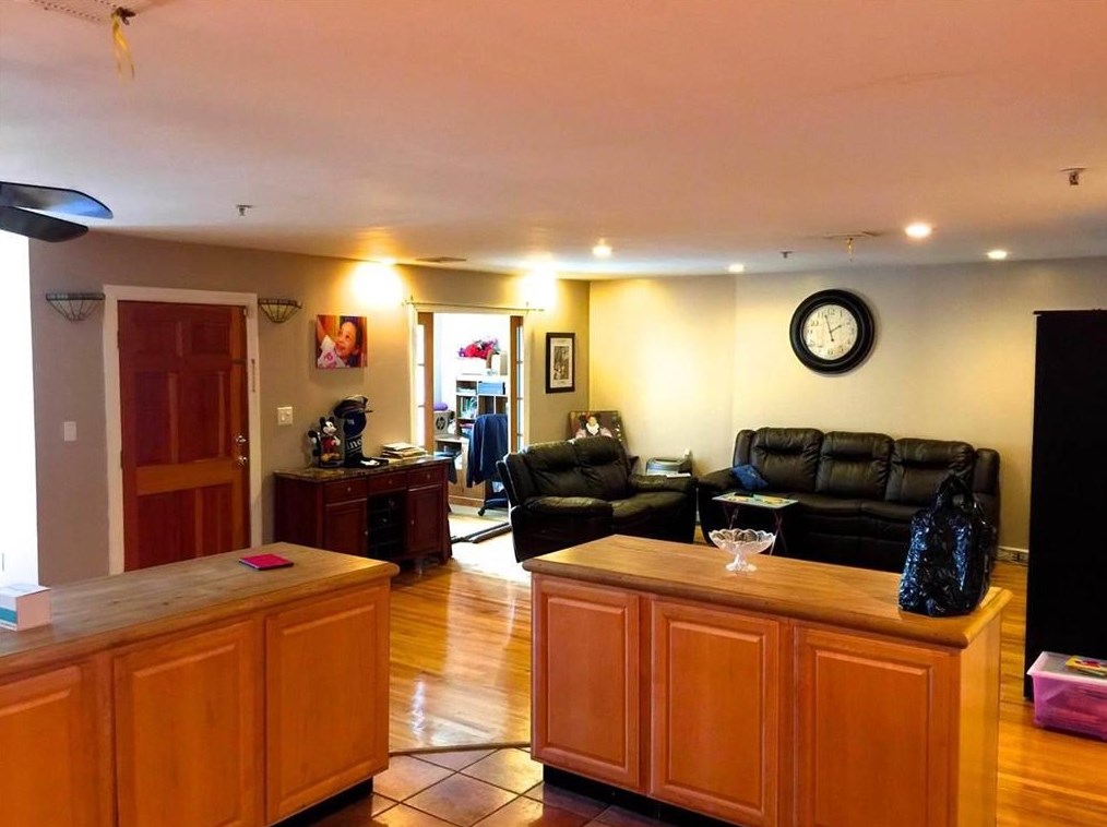 1009 Palisade Ave, Union City, NJ 07087
