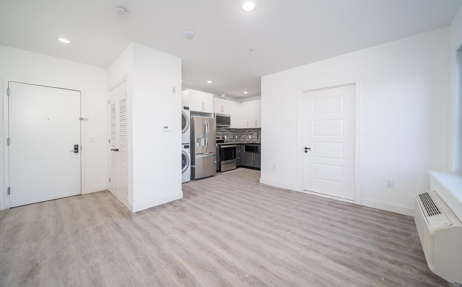 211 Baldwin Ave #509, Jersey City, NJ 07306