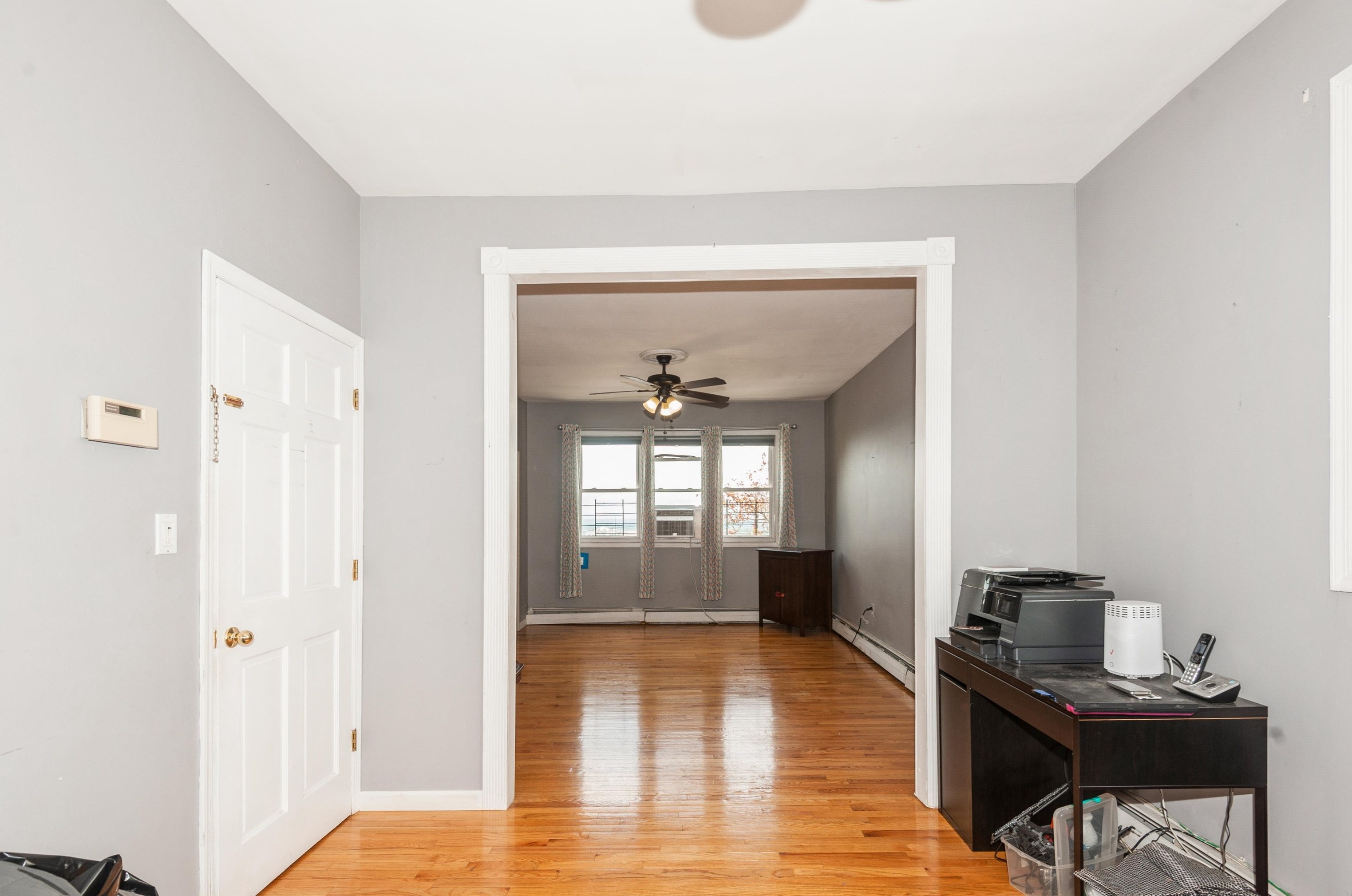 200 Columbia Ave, Jersey City NJ 07307-4019 exterior