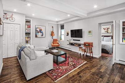 550 1st St #3 - Photo 1