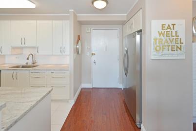 7002 Blvd East #16N - Photo 1