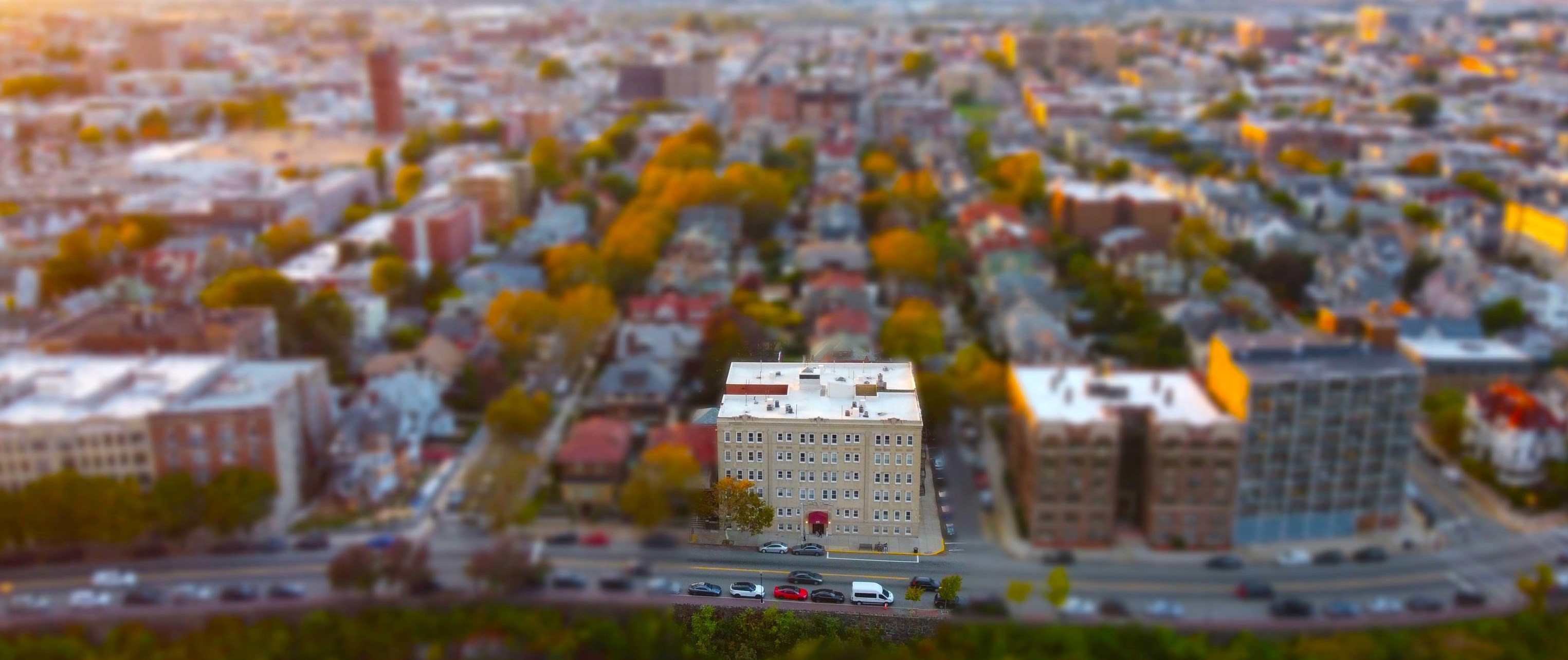 875 Boulevard E #6, Union City, NJ 07086