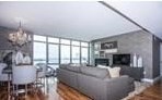 8100 River Rd #517, North Bergen, NJ 07047