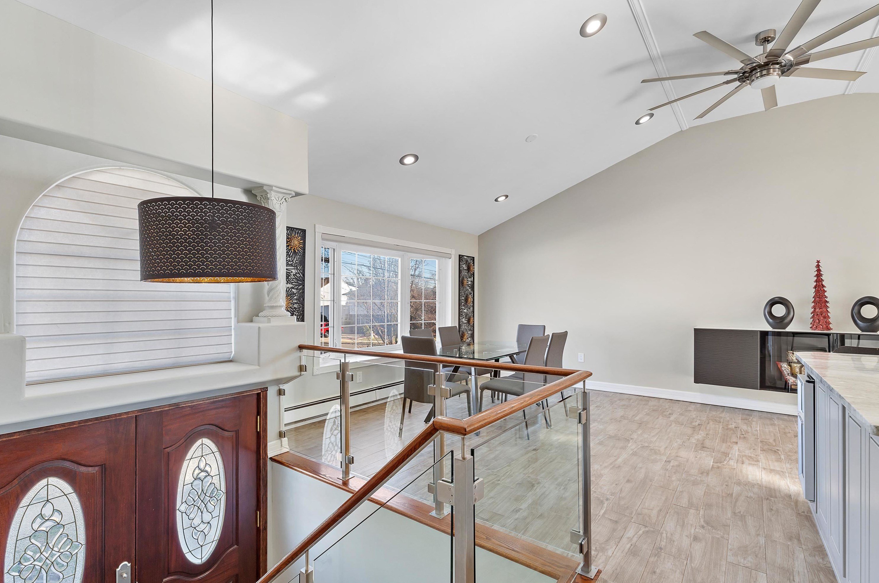 36 Gail Pl, Secaucus, NJ 07094-3853
