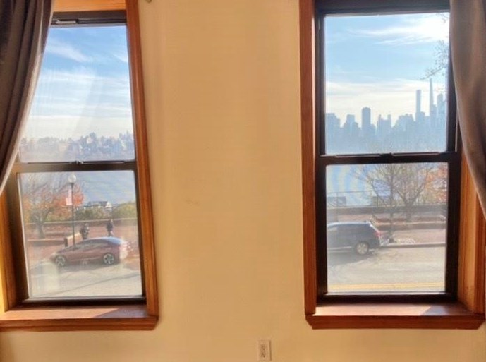 6209-6215 Blvd E #1en, West New York, NJ 07093