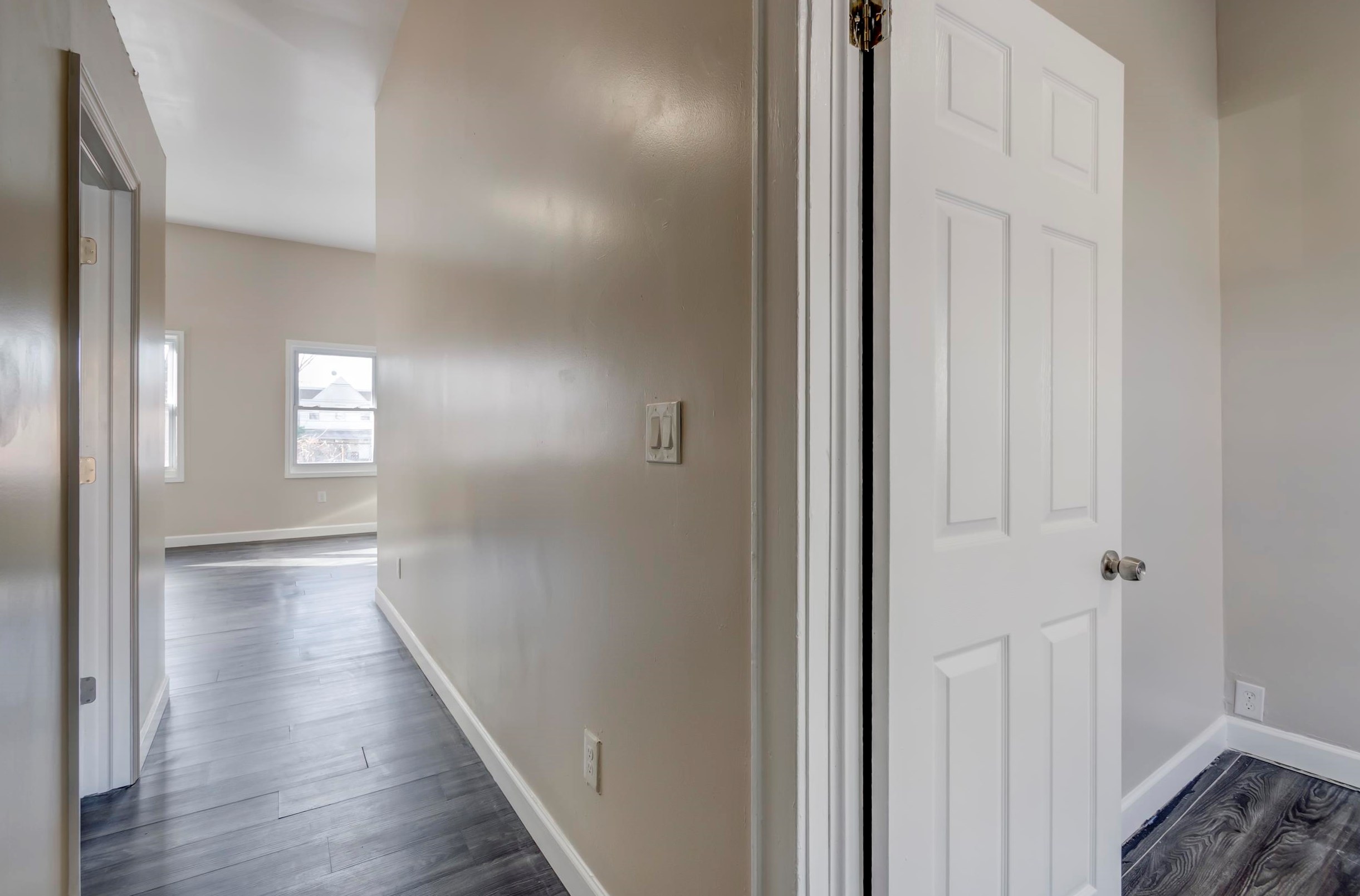 41 Morton Pl, Jersey City, NJ 07305