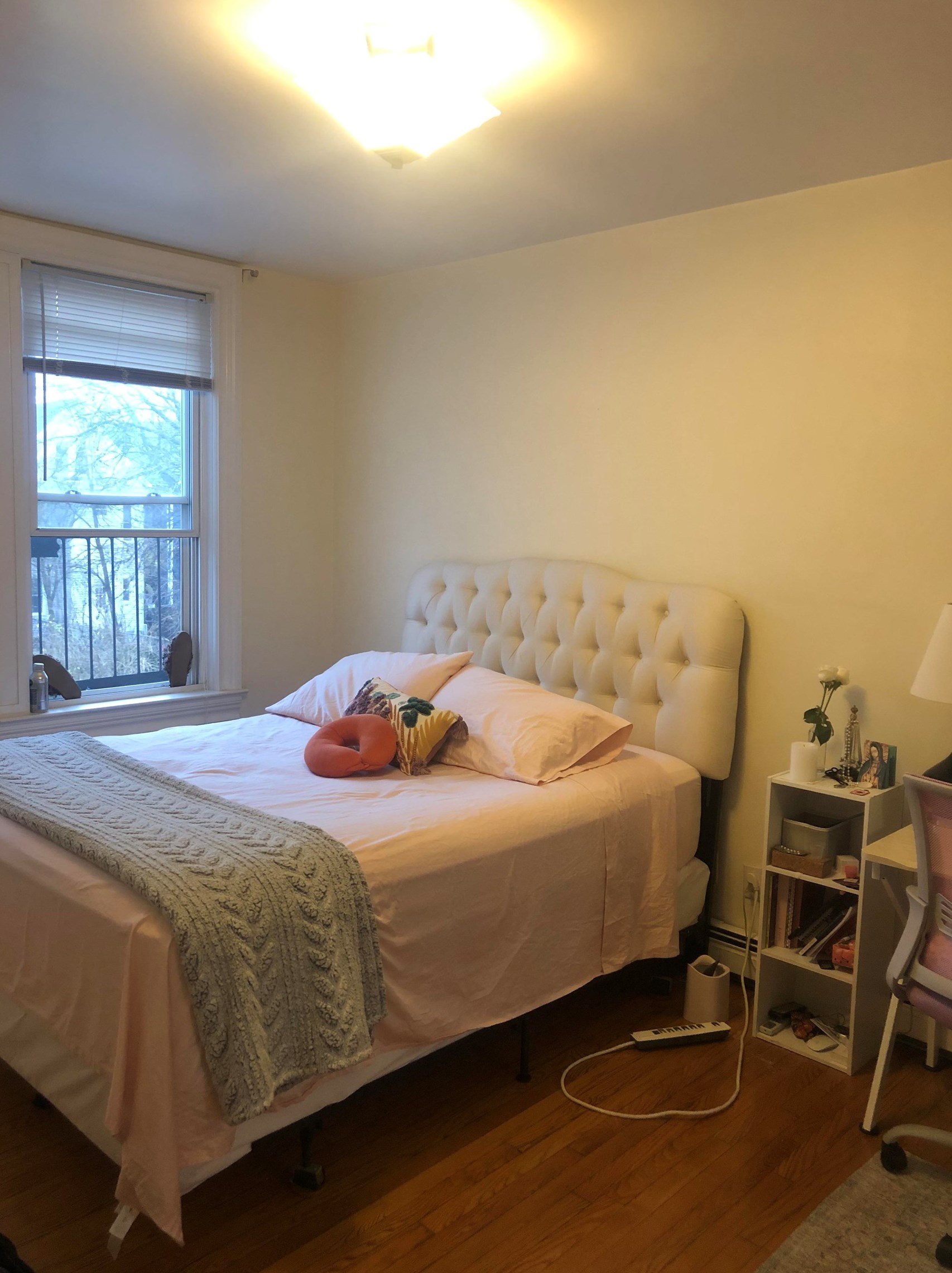17 50th St #2, Union City, NJ 07086