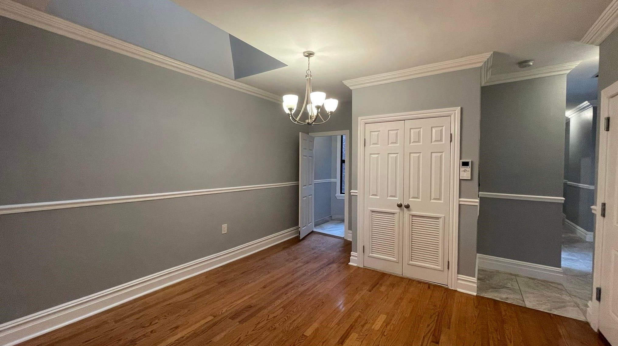 532 38th St #2, Union City, NJ 07087