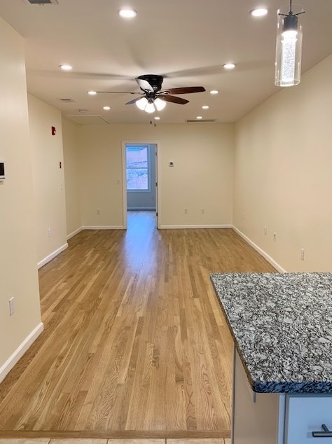 9 Ridgely Pl #3, Union City, NJ 07086
