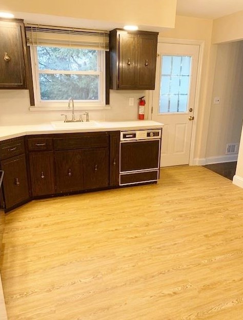 678 Chestnut Pl, Secaucus NJ  07094-3204 exterior