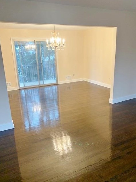 678 Chestnut Pl, Secaucus NJ  07094-3204 exterior