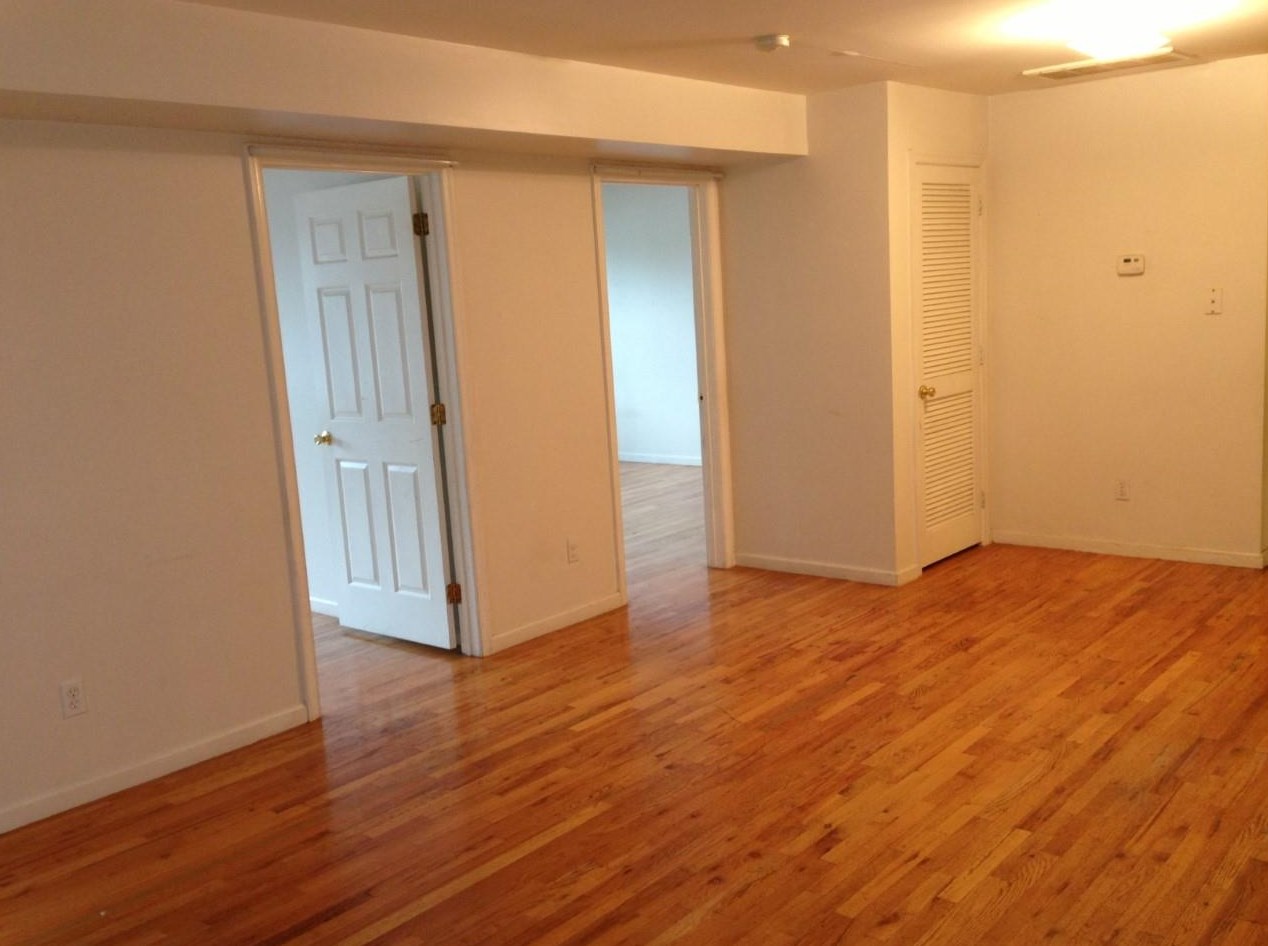 19 Van Wagenen Ave #2f, Jersey City, NJ 07306