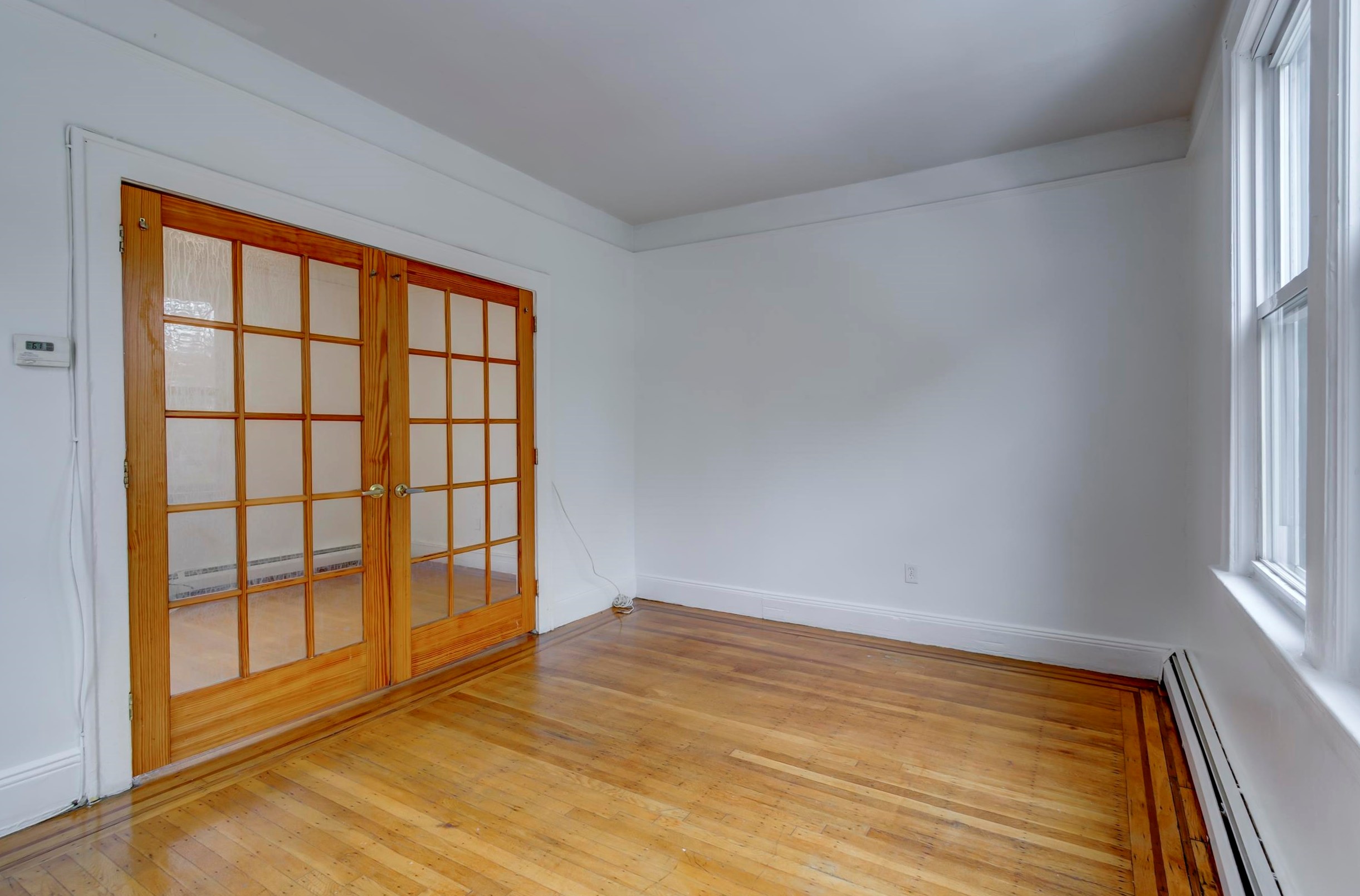 642 Side Ave, Jersey City, NJ 07304-1713