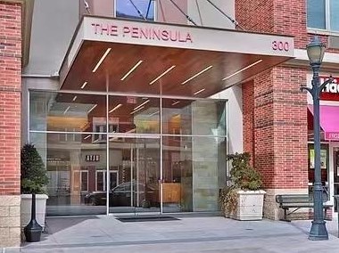 1208 City Pl #1208, Edgewater, NJ 07020