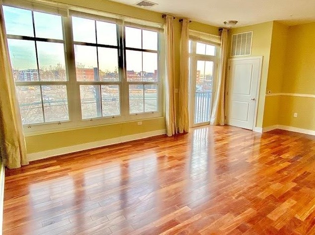 55 Mallory Ave #57, Jersey City, NJ 07305