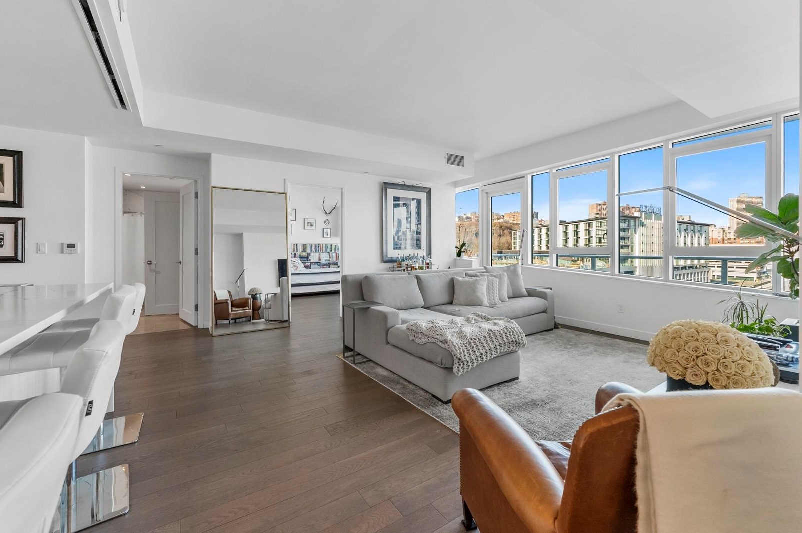 800 Ave At Port Imperial #703, Union City, NJ 07086