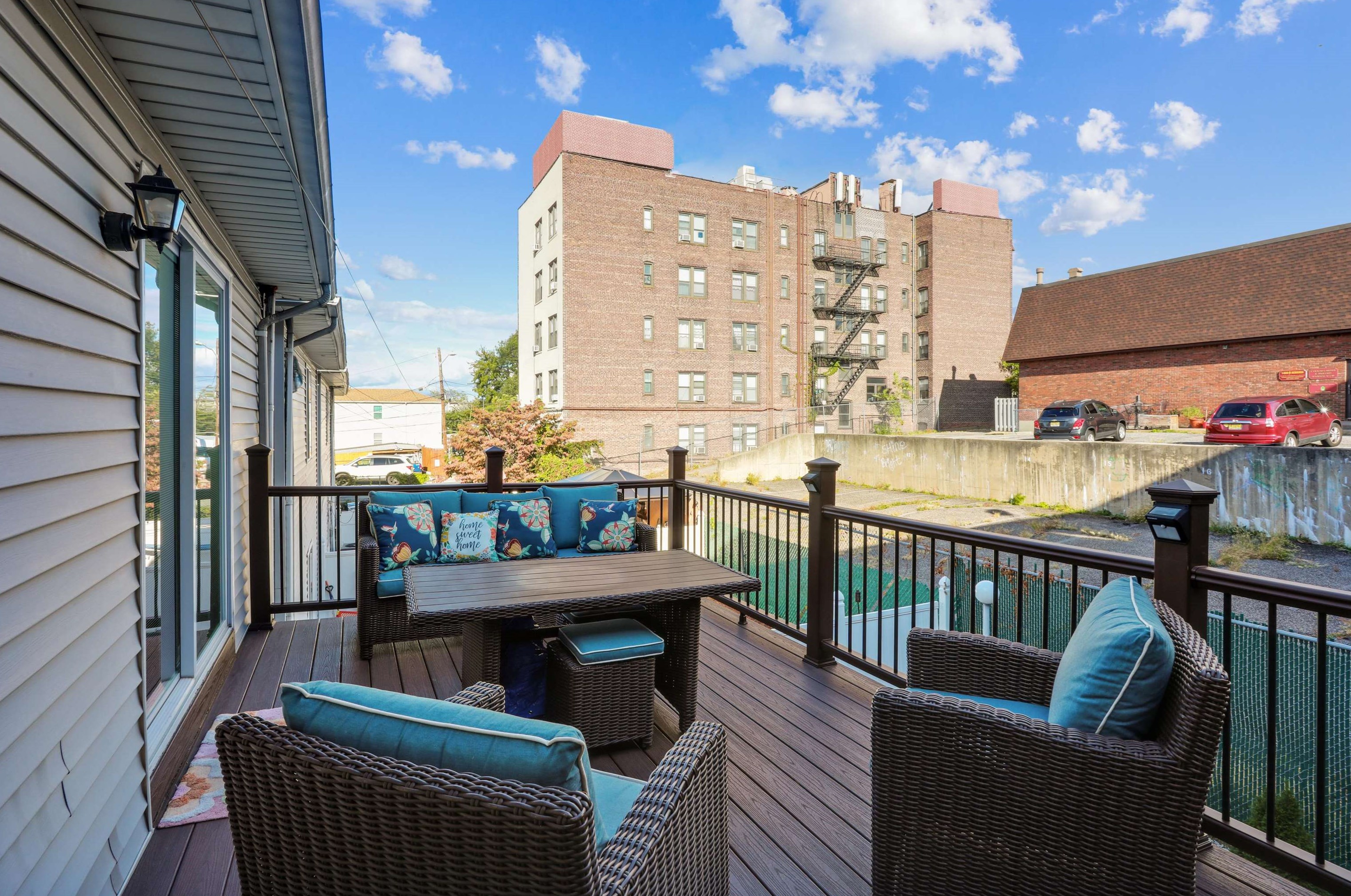 1910 Grand Ave, North Bergen, NJ 07047