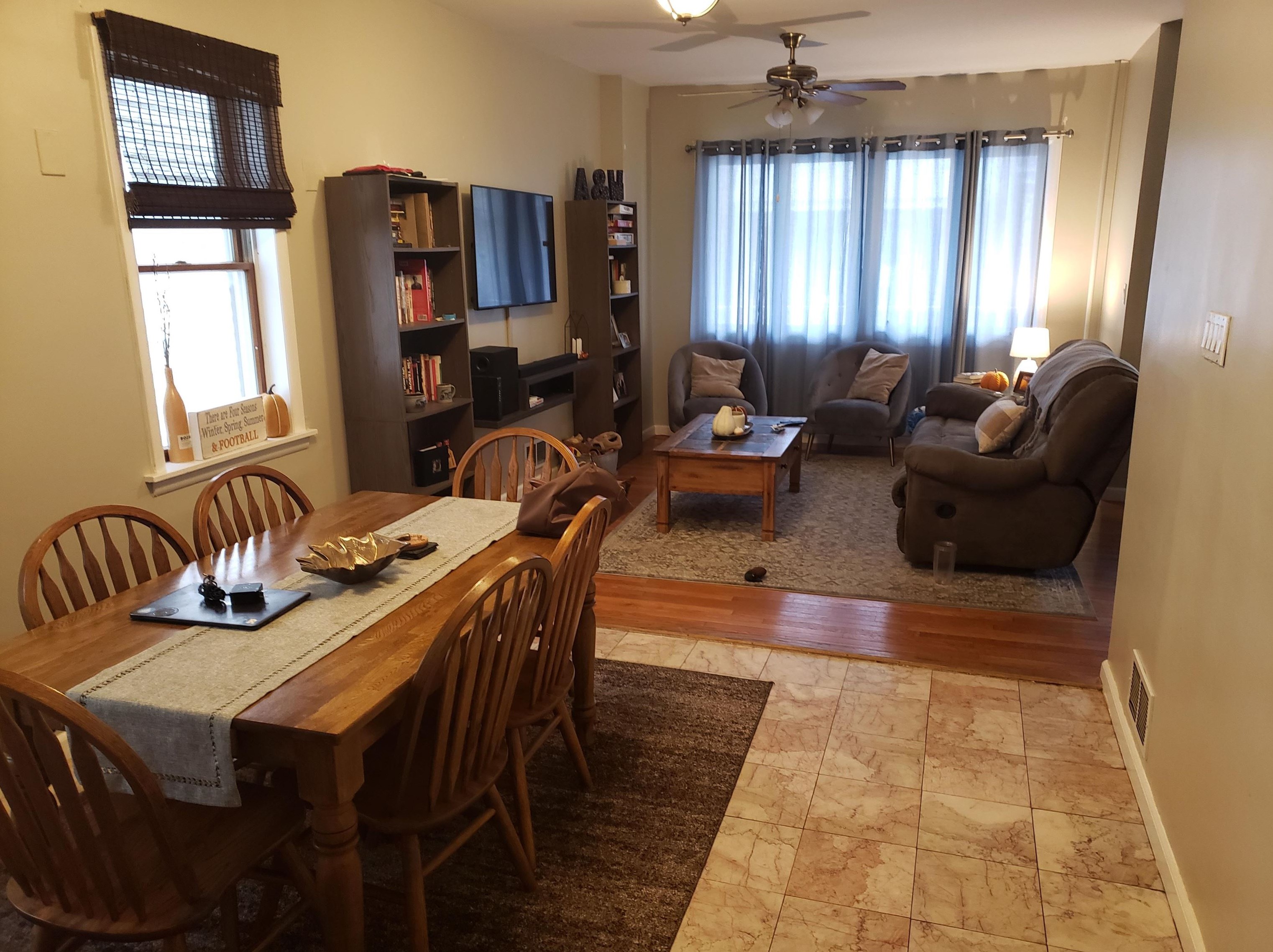 170 W 19th St, Bayonne, NJ 07002