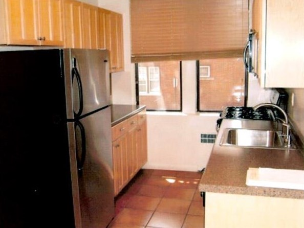301 Palisade Ave #2a, Union City, NJ 07087