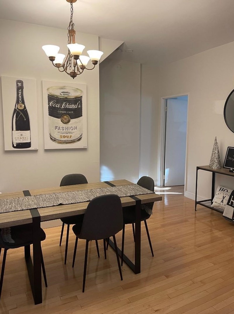 264 9th St #1ll, Jersey City, NJ