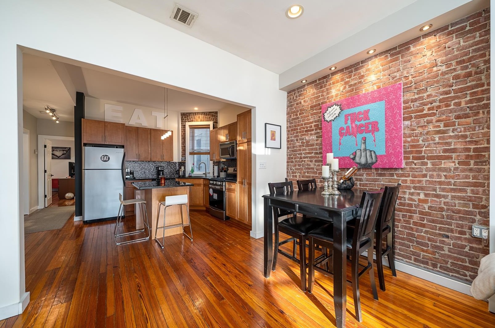 314 Monastery Pl #2l, Union City, NJ 07087