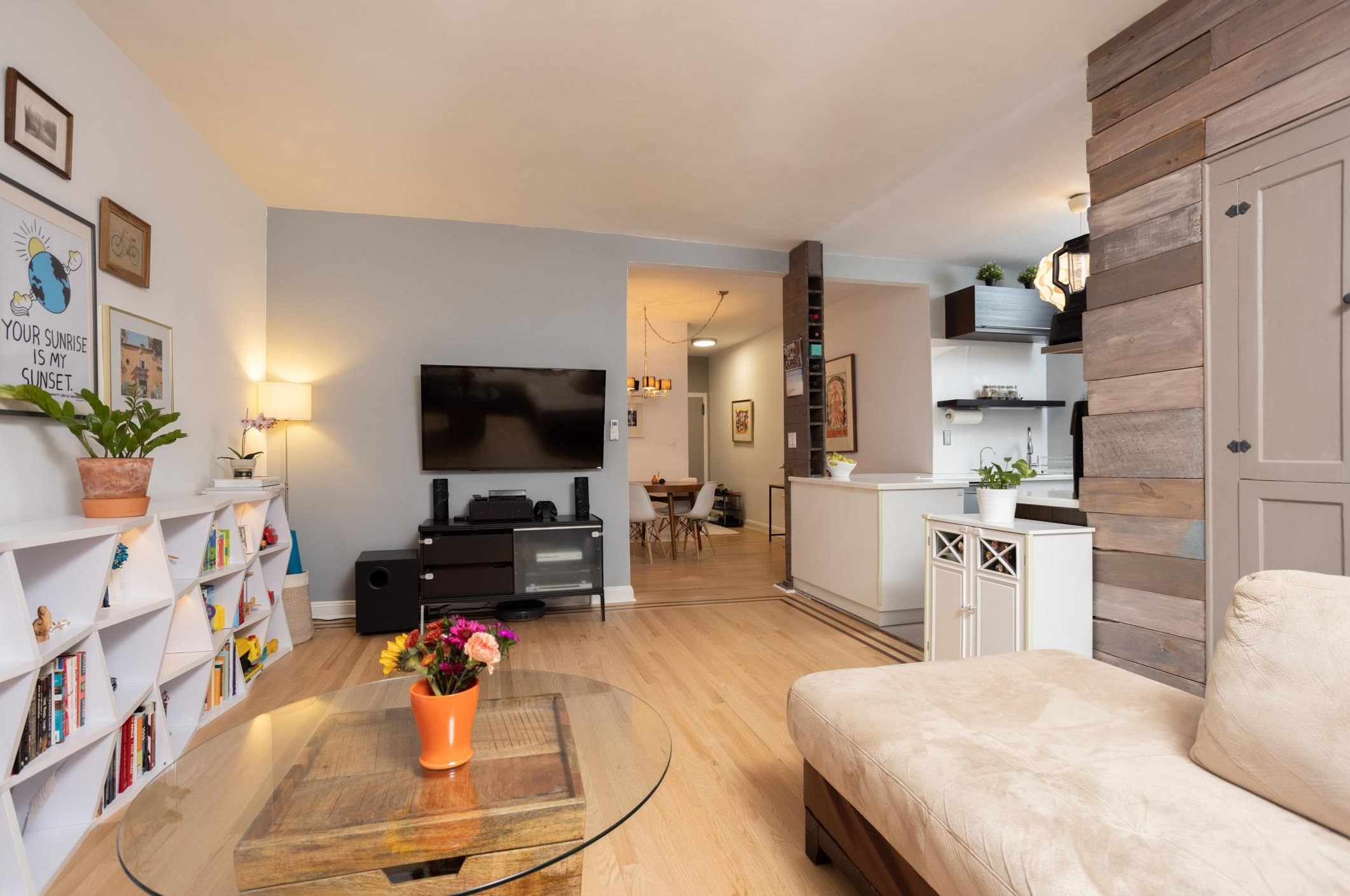 6035 Boulevard E #a5, West New York, NJ 07093