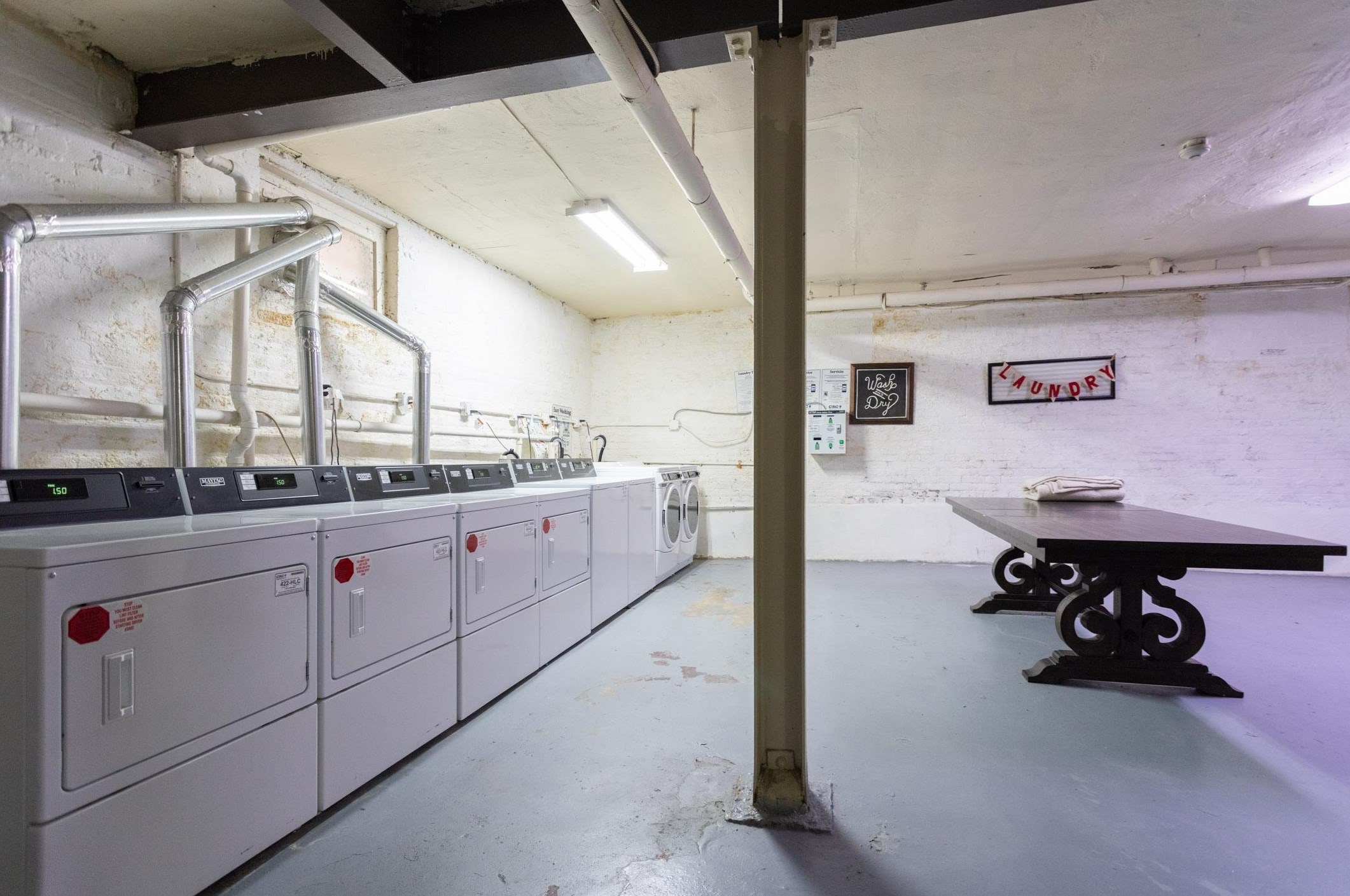 6035 Boulevard, West New York NJ  exterior