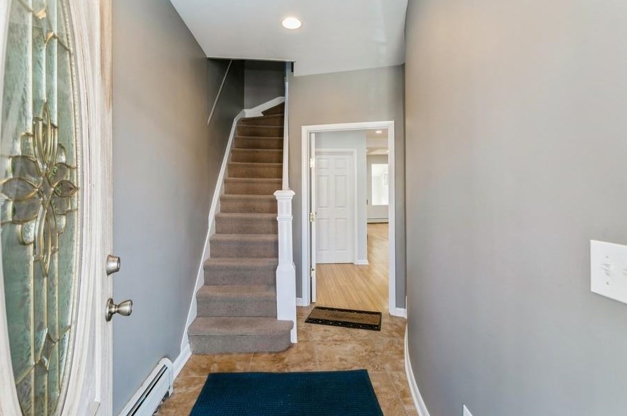 45 65th St, North Bergen, NJ 07047