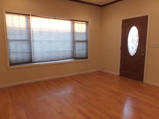 262 North St, Jersey City, NJ 07307-3942