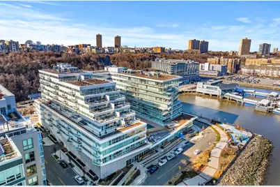 800 Avenue At Port Imperial #918, Weehawken, NJ 07086 - Photo 44