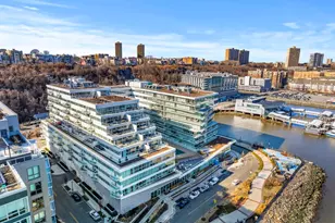 800 Ave at Port Imperial, Weehawken, NJ 07086 - Photo 44