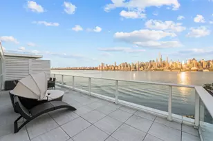 800 Ave at Port Imperial, Weehawken, NJ 07086 - Photo 2