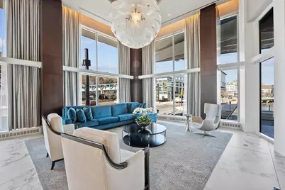 800 Avenue At Port Imperial #918, Weehawken, NJ 07086 - Photo 28