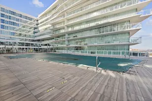 800 Ave at Port Imperial, Weehawken, NJ 07086 - Photo 34