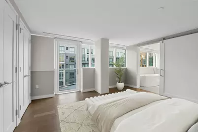 800 Avenue At Port Imperial #918, Weehawken, NJ 07086 - Photo 16