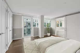 800 Ave at Port Imperial, Weehawken, NJ 07086 - Photo 16