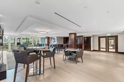 800 Avenue At Port Imperial #918, Weehawken, NJ 07086 - Photo 26