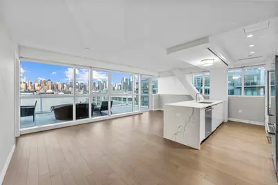 800 Avenue At Port Imperial #918, Weehawken, NJ 07086 - Photo 6