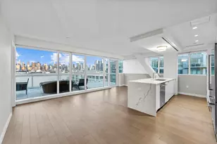 800 Ave at Port Imperial, Weehawken, NJ 07086 - Photo 6