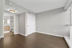 800 Ave at Port Imperial, Weehawken, NJ 07086 - Photo 22