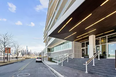 800 Avenue At Port Imperial #918, Weehawken, NJ 07086 - Photo 24